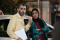 عکس؛ سفر به تاریخ؛ چهرۀ «مسعود ده‌نمکی، کارگردان اخراجی‌ها» در جوانی در جبهه؛ دهۀ 60