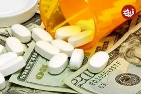 دولت از یک یارانه جدید رونمایی کرد