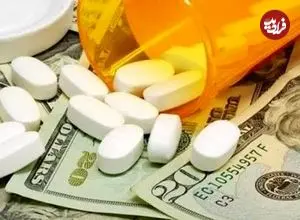 دولت از یک یارانه جدید رونمایی کرد