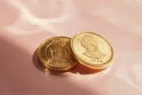 قیمت سکه امامی و سکه بهار آزادی امروز چهارشنبه 28 مرداد 1405