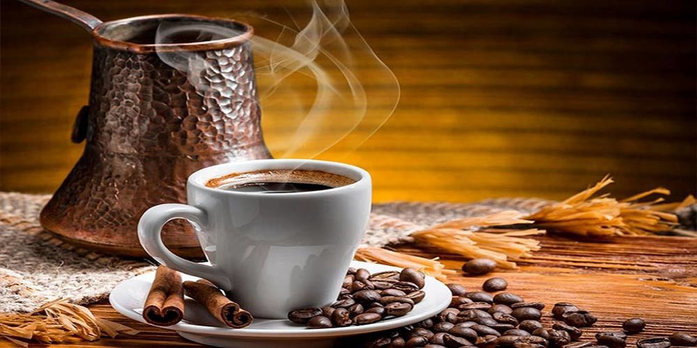 قهوه بخورید و چربی ذوب کنید
