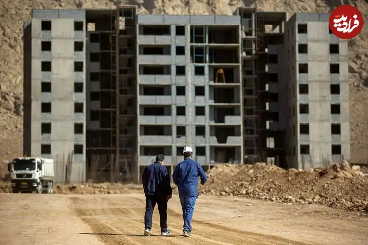 وام دو میلیارد تومانی مسکن؛ شرایط، اقساط و نحوه بازپرداخت