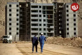 وام دو میلیارد تومانی مسکن؛ شرایط، اقساط و نحوه بازپرداخت