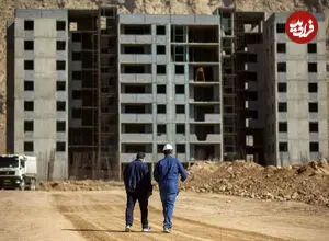 وام دو میلیارد تومانی مسکن؛ شرایط، اقساط و نحوه بازپرداخت