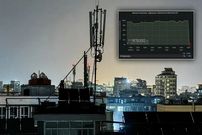 قطع گسترده اینترنت در افغانستان