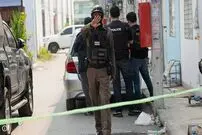 جسد مرد آلمانی در یک فریزر در تایلند پیدا شد