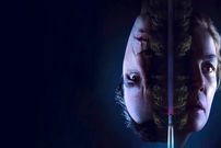 نقدها و نمرات فیلم Hallow Road