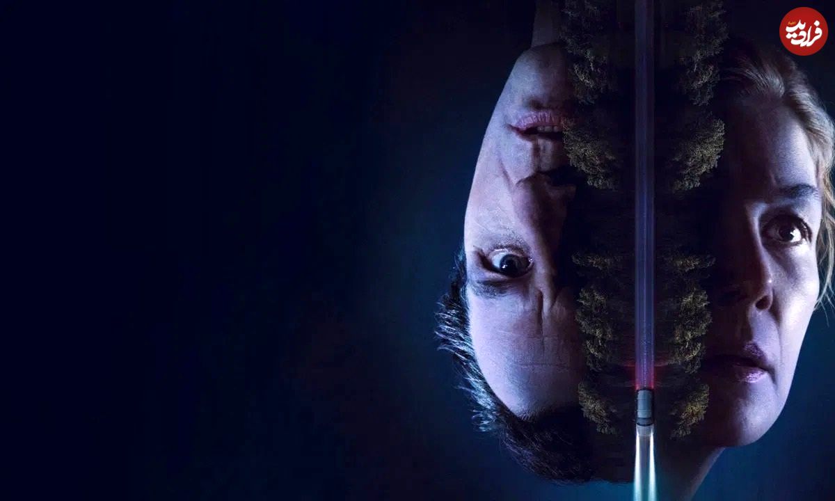 نقدها و نمرات فیلم Hallow Road