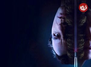 نقدها و نمرات فیلم Hallow Road