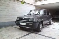 نگاهی به قیمت رنو پی‌ کی و پژو آردی؛ ارزان‌ترین خودروهایی که می‌توانید بخرید!