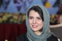 (عکس) سفر در زمان؛ دیدار «لیلا حاتمی و مریلا زارعی با بیتا فرهی»؛ سال 95