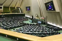 رونمایی ازجوان ترین و پیرترین نماینده مجلس دوازدهم؛ چند نماینده دهه شصتی هستند؟