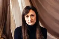 تصاویر؛ بازیگر و کمدین مشهور کانادایی می‌خواهد با مرگ خودخواسته به زندگی‌اش پایان دهد