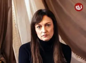 تصاویر؛ بازیگر و کمدین مشهور کانادایی می‌خواهد با مرگ خودخواسته به زندگی‌اش پایان دهد