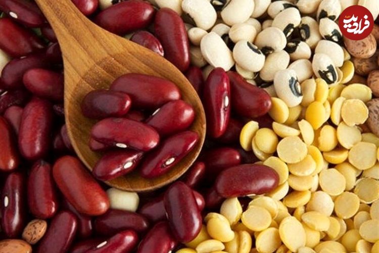 لوبیاچیتی را ۵۰۰ هزار تومان نخرید؛ قیمت واقعی لوبیاچیتی اعلام شد