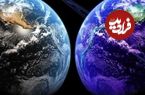 سیگنال اسرارآمیز به زمین از جهان موازی؛ دانشمندان چه می‌گویند؟