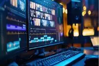 بدون فیلترشکن، پاسخ‌های هوش مصنوعی بومی ایرانی را دریافت کنید