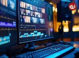 بدون فیلترشکن، پاسخ‌های هوش مصنوعی بومی ایرانی را دریافت کنید