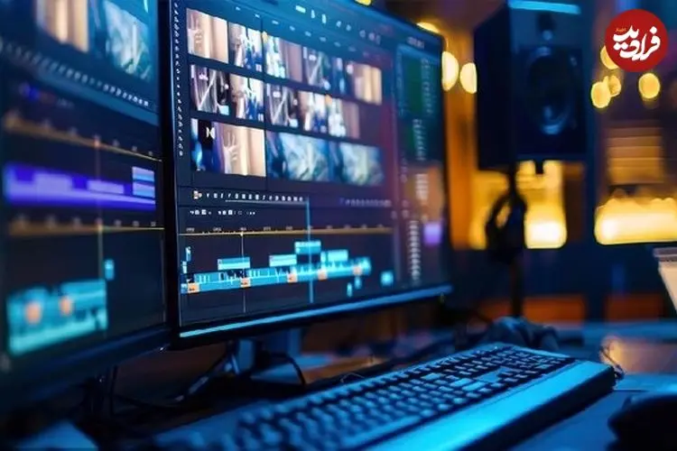 بدون فیلترشکن، پاسخ‌های هوش مصنوعی بومی ایرانی را دریافت کنید