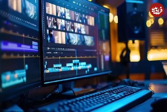 بدون فیلترشکن، پاسخ‌های هوش مصنوعی بومی ایرانی را دریافت کنید