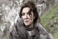 معرفی شخصیت‌های سریال Game of Thrones؛ کتلین استارک