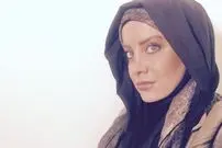 تصاویر؛ عکس های  شخصی، زندگی خصوصی و بیوگرافی شراره رخام