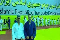 (ویدئو) درگیری عجیب قهرمان جودو و داور بین‌المللی فوتبال کشور!