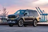 تصاویر| معرفی بهترین شاسی بلندهای بزرگ بازار جهانی در سال ۲۰۲۶