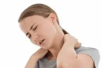  (ویدیو) صدای قولنج گولتان نزند !
