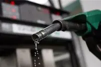 فوری؛ زمان اجرای طرح قطع سهمیه بنزین اعلام شد + جزییات
