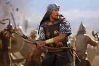 تصاویر| رتبه‌بندی تمام ۸ فیلم تاریخی ساخته ریدلی اسکات؛ از Robin Hood تا Gladiator II