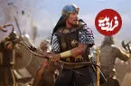 تصاویر| رتبه‌بندی تمام ۸ فیلم تاریخی ساخته ریدلی اسکات؛ از Robin Hood تا Gladiator II