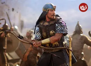 تصاویر| رتبه‌بندی تمام ۸ فیلم تاریخی ساخته ریدلی اسکات؛ از Robin Hood تا Gladiator II