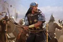 تصاویر| رتبه‌بندی تمام ۸ فیلم تاریخی ساخته ریدلی اسکات؛ از Robin Hood تا Gladiator II