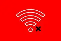 تازه‌ترین گزارش نت‌بلاکس از وضعیت اینترنت ایران