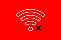 تازه‌ترین گزارش نت‌بلاکس از وضعیت اینترنت ایران