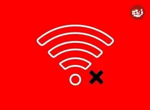 تازه‌ترین گزارش نت‌بلاکس از وضعیت اینترنت ایران