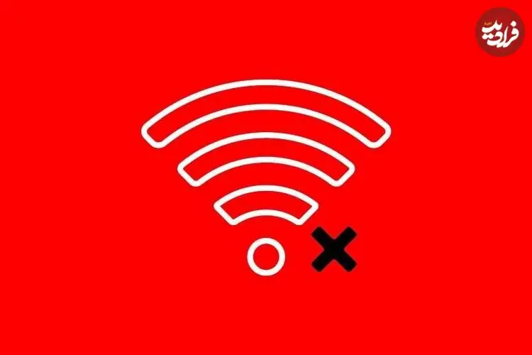 تازه‌ترین گزارش نت‌بلاکس از وضعیت اینترنت ایران