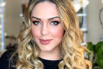 تصاویر؛ عکس های شخصی، زندگی خصوصی و بیوگرافی تانیا مارا