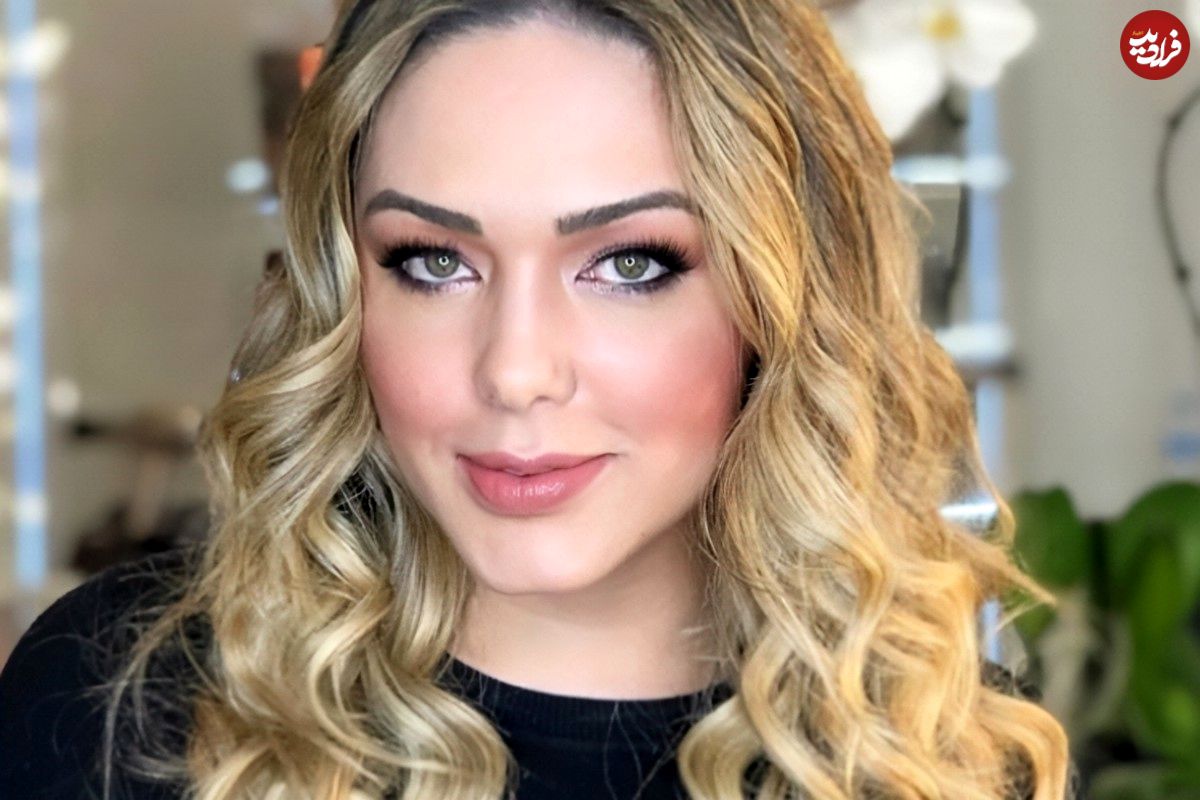 تصاویر؛ عکس های شخصی، زندگی خصوصی و بیوگرافی تانیا مارا