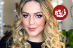 تصاویر؛ عکس های شخصی، زندگی خصوصی و بیوگرافی تانیا مارا