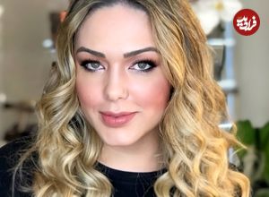 تصاویر؛ عکس های شخصی، زندگی خصوصی و بیوگرافی تانیا مارا