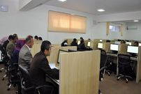 آماده‌باش به همه کارمندان دولت در پی یک تصمیم ویژه در پاستور