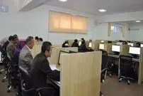 آماده‌باش به همه کارمندان دولت در پی یک تصمیم ویژه در پاستور