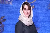 عکس غم‌انگیزی که ستاره پسیانی منتشر کرد