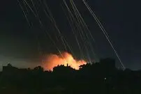 «سجیل» موشکی که دنیا را خیره کرد، چگونه خلق شد؟