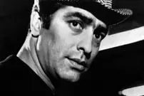 عکس| سفر در زمان؛ چهره «محمدعلی فردین» در 63 سالگی؛ سال 1372