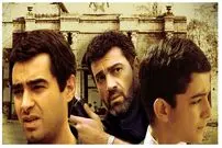 چرا کمال تبریزی مجبور به تعویض شهاب حسینی در سرزمین مادری شد؟