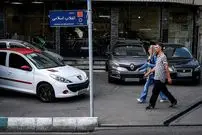 قیمت محصولات ایران‌خودرو و سایپا امروز پنجشنبه ۷ خرداد ۱۴۰۵
