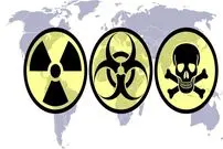 سلاح‌های ممنوعه در میدان نبرد